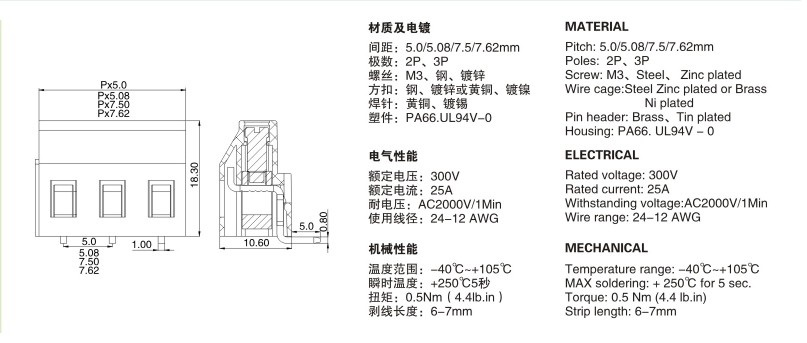 1561218552555884.jpg 20.jpg