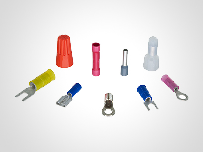 接線(xiàn)端子的任務(wù)和功能